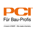 dz-sanierung-pci-logo